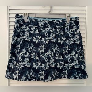 Tranquility by Colorado Clothing Ladies Skort